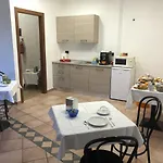 La Tegola
